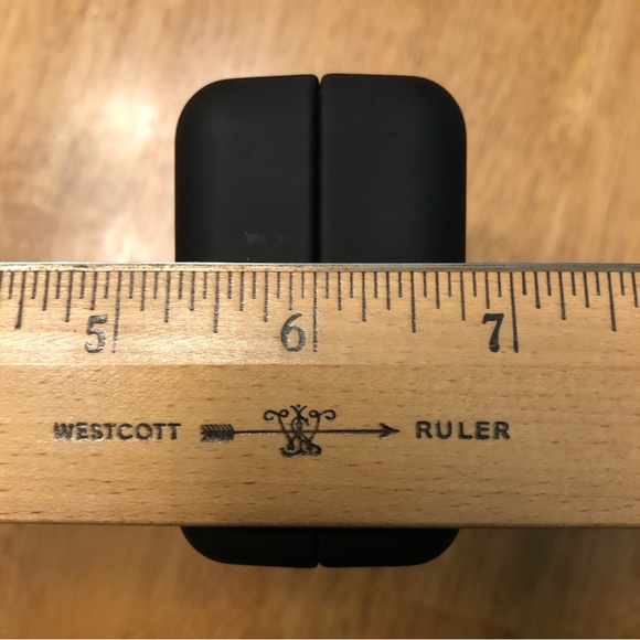 Purse Tech Case - Picture 7 of 7